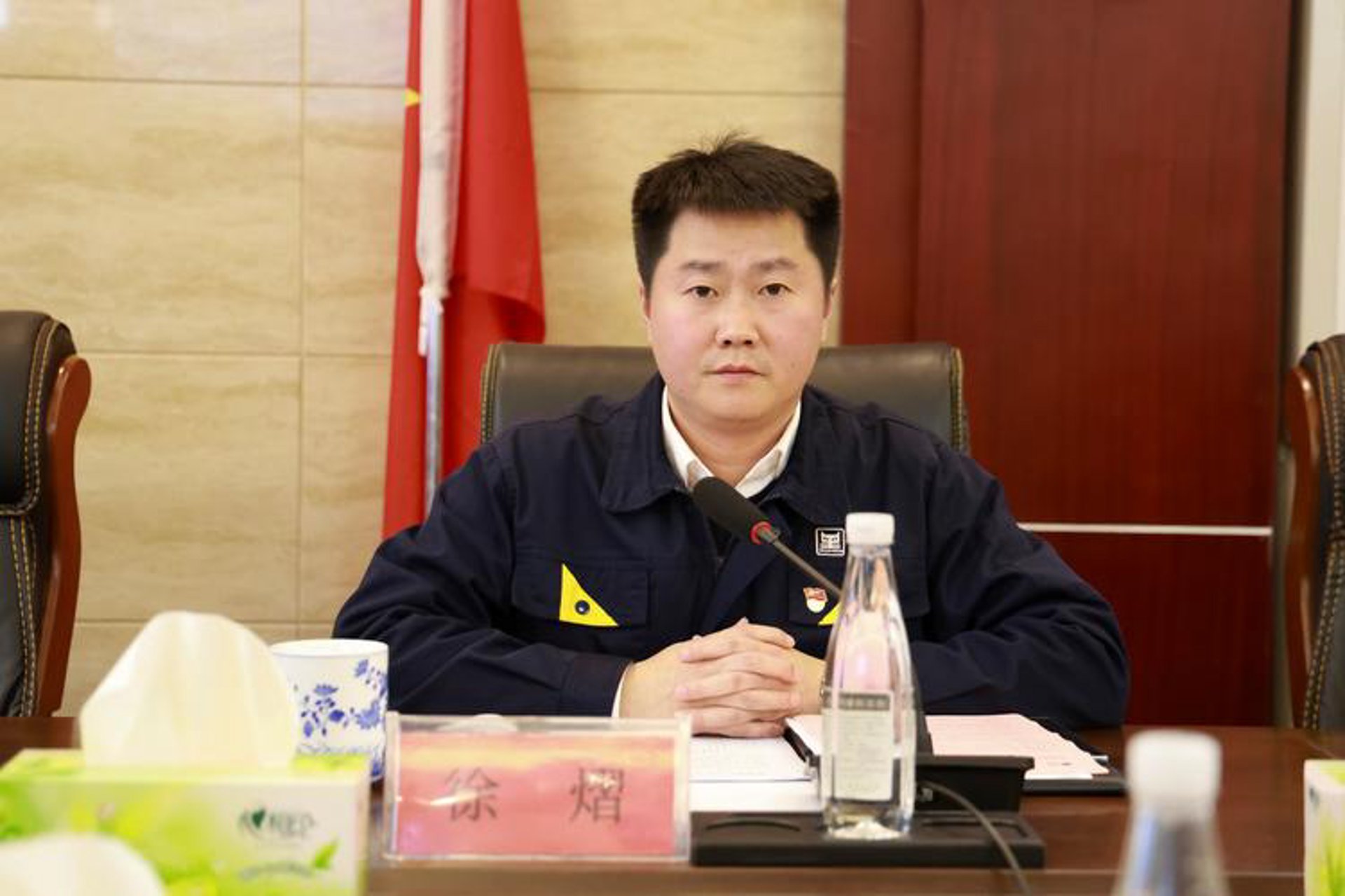 太仓新塘教育咨询